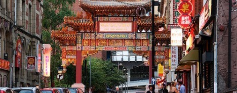 Chinatown-by-Emil-Stefanov-e1332602832950
