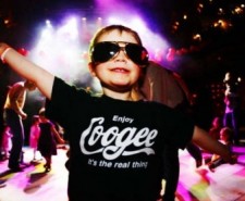 8092-saturday-night-fever-olly-by-sophie-mithcell-e1308323511147