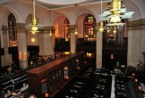 jamies-interior-e1342105365564