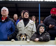 NFM_FC-United_8620w
