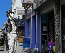 The-Flaneurs-Guide-to-the-Northern-Quarter-Manchester-Weekender-cropped