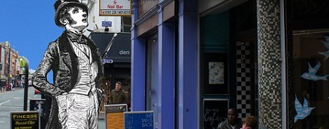 The-Flaneurs-Guide-to-the-Northern-Quarter-Manchester-Weekender-cropped