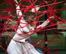 MKITA-Clarissa-Sacchelli-part-of-Emergency-live-art-event-Photo-Monika-Kita-e1349869002298