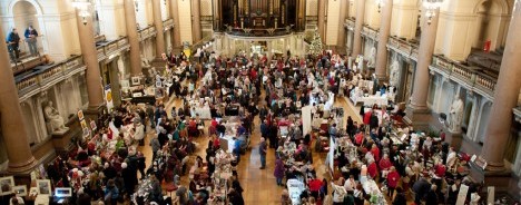 Winter-Arts-Market-Liverpool-2011-e1354281860549