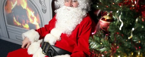 MOSI-Santa-grotto-e1354637104593