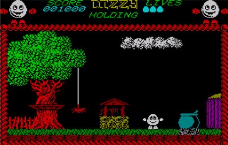 dizzy1