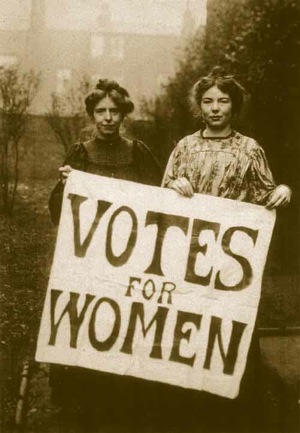 uk_20_21_women_vote
