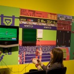 Manic Miner to Grand Theft Auto.