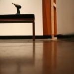 IMG_1457