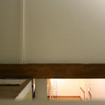 IMG_1457