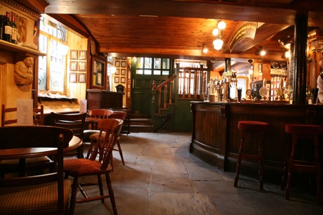 Leeds Guide Photography by Barnaby Aldrick Leeds Guide Photography by Barnaby Aldrick