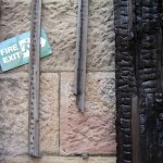 Local hangings: should great art be confined to the Capital? 