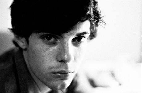 Harry Treadaway (?/?/06)