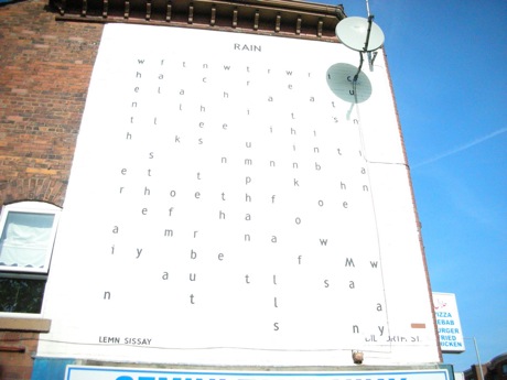 013