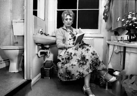 Alison Steadman_small