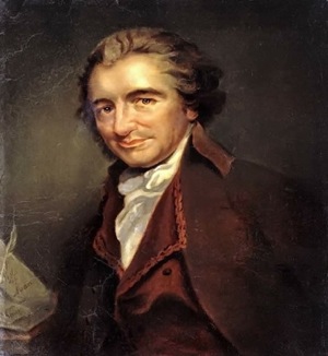 Thomas_Paine