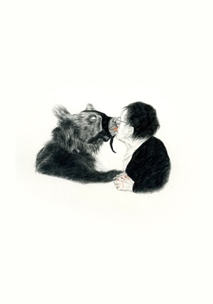 bear kiss (low res)
