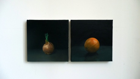 EG New Image onion orange EG New Image onion orange