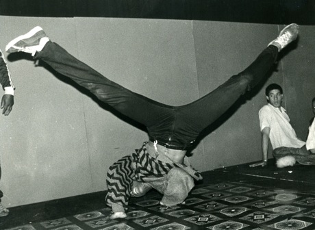 hg_breakdancer