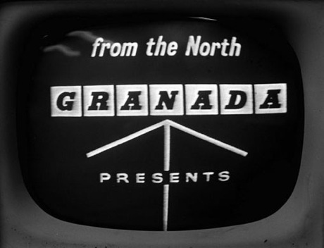 Granada-ident-from-1959-011.jpg