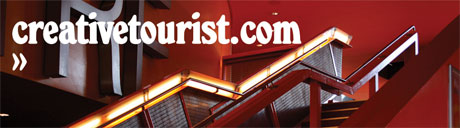 creativetourist-survey creativetourist-survey