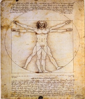 mosi-davinci72