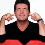 Why The X-Factor Sucks.