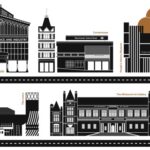 Crib sheet. Your guide to...People's History Museum.