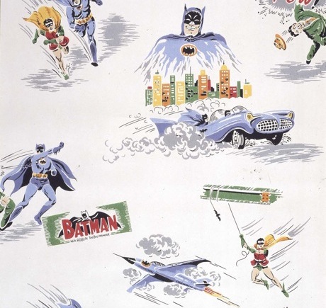 batman W.1967.1093-1