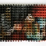 Ill communication. New art exhibition at Castlefield.