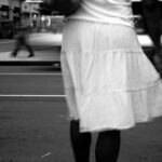 Brazilian photographer wins The Art of the City competition