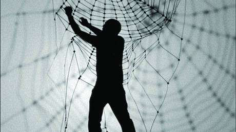 DiscardedSpider_05