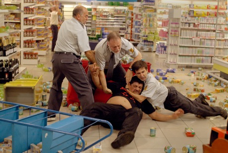 gigante-03
