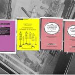 Opening this week: art April in Manchester
