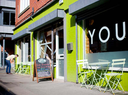 Dough Pizza Kitchen Apotheca High Street Manchester Dough Pizza Kitchen Apotheca High Street Manchester