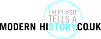 Modern History