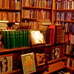 paramountbooks1