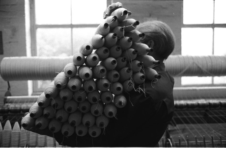 Ian Beesley's Bobbin Ligger Picture Ian Beesley's Bobbin Ligger Picture