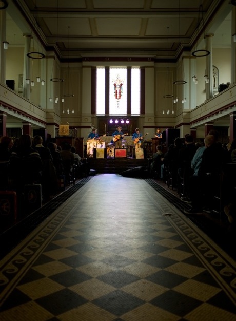 st phils