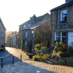Top 5 places to go rural (without leaving Manchester)