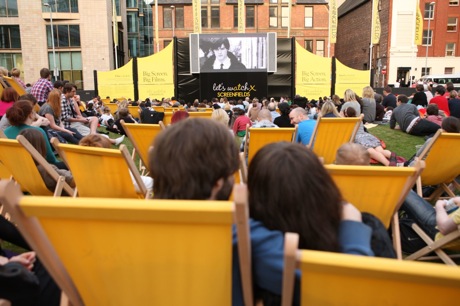 cinema11