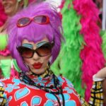 Nowt so queer as folk? Manchester Pride begs to differ.