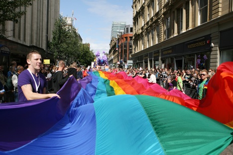 Parade_280809_TW_OX3P9583-a