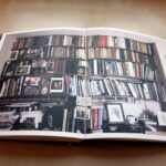 Blog: Howard Jacobson and incoming literary news