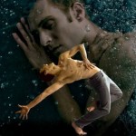 Sleepers awaken! Rambert Dance Company at The Lowry