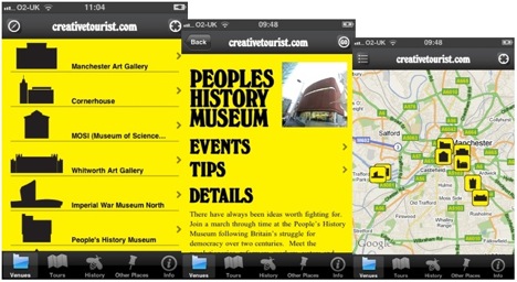Screengrab_multiimage