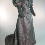 Gallery of Costumes