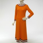 Gallery of Costume 