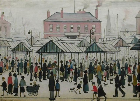 LS-Lowry-in-front-of-easel-2-credit-The-LS-Lowry-Archive.jpg
