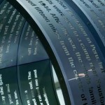 Woman’s work: Mary Kelly at the Whitworth